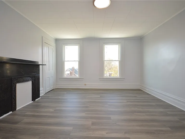 115 Meade Ave — Photo 28