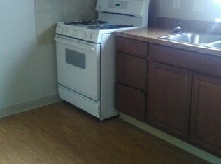 2314 N Ritter Ave, Indianapolis, IN 46218