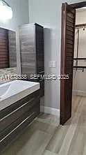 330 Racquet Club Rd — Photo 7