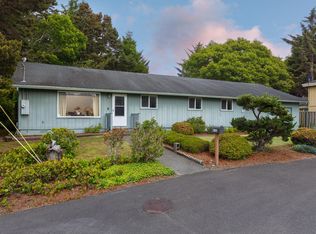 3702 SE Dune Ave, Lincoln City, OR