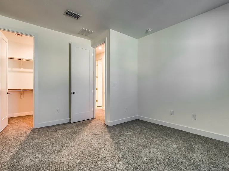 3855 S McQueen Rd #50 — Photo 13