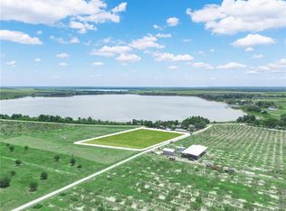 0 Flood Rd #23, Frostproof, FL 33843
