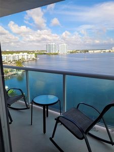 2841 NE 163rd St APT 1203, North Miami Beach, FL, 33160
