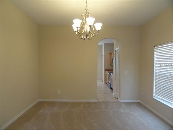 3rd image of 9808 Heron Pointe Dr