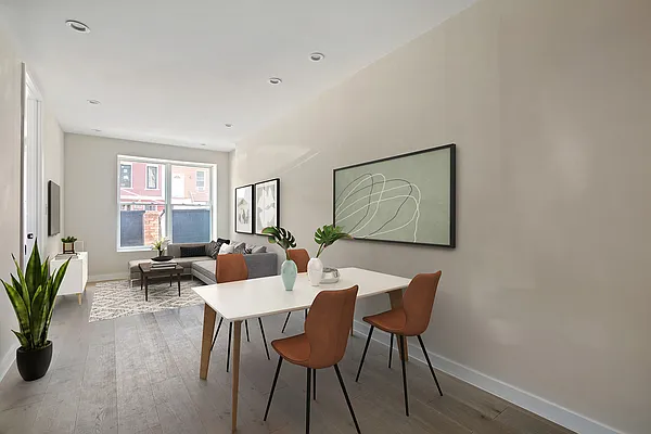 Rented by Corcoran | media 8