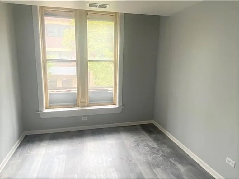 213 N Chicago St #A — Photo 4