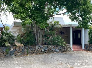 311 Judith's Fancy Qu, St. Croix, VI 00820