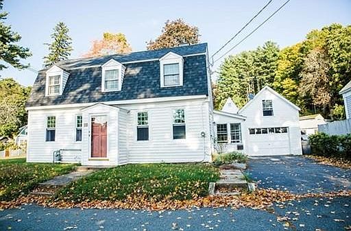 1st image of 38 Elm Park
