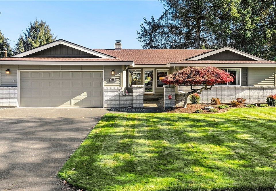 1st image of 5946 Hogan Dr SE