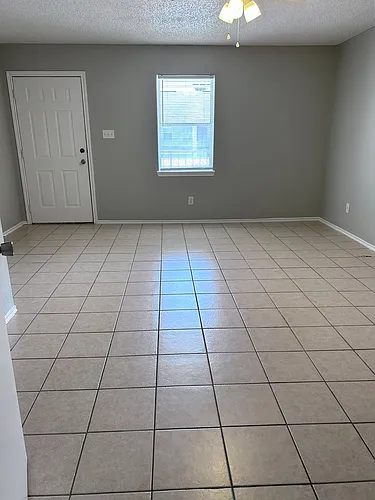 Floor plan 2316