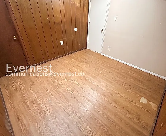 4608 Barbara Dr — Photo 16