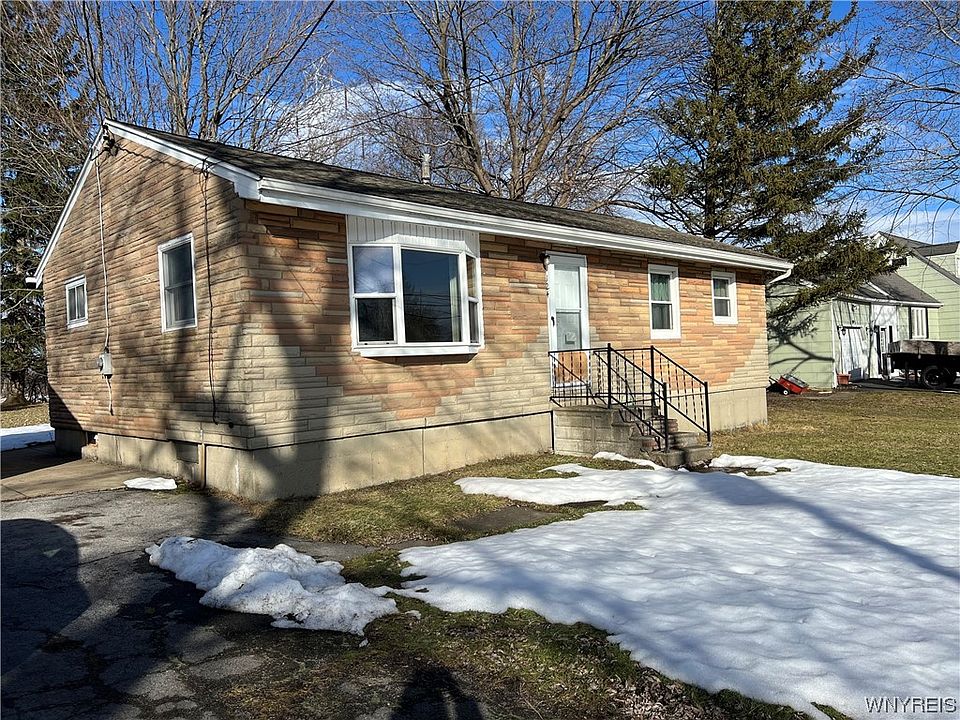 1st image of 124 Pellman Pl