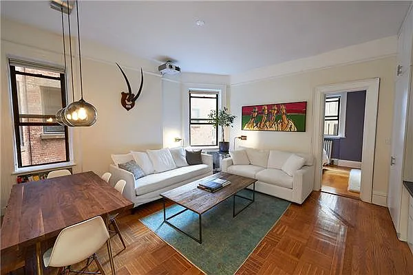 Sold by Space Marketing Shop | media 1