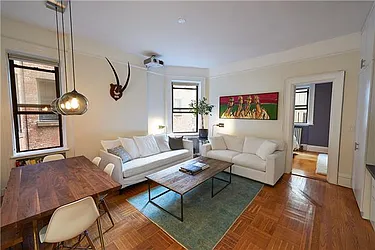 Sold by Space Marketing Shop