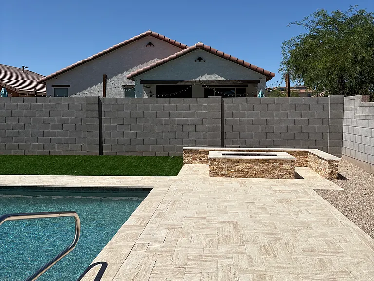 26784 N 174th Ln — Photo 2