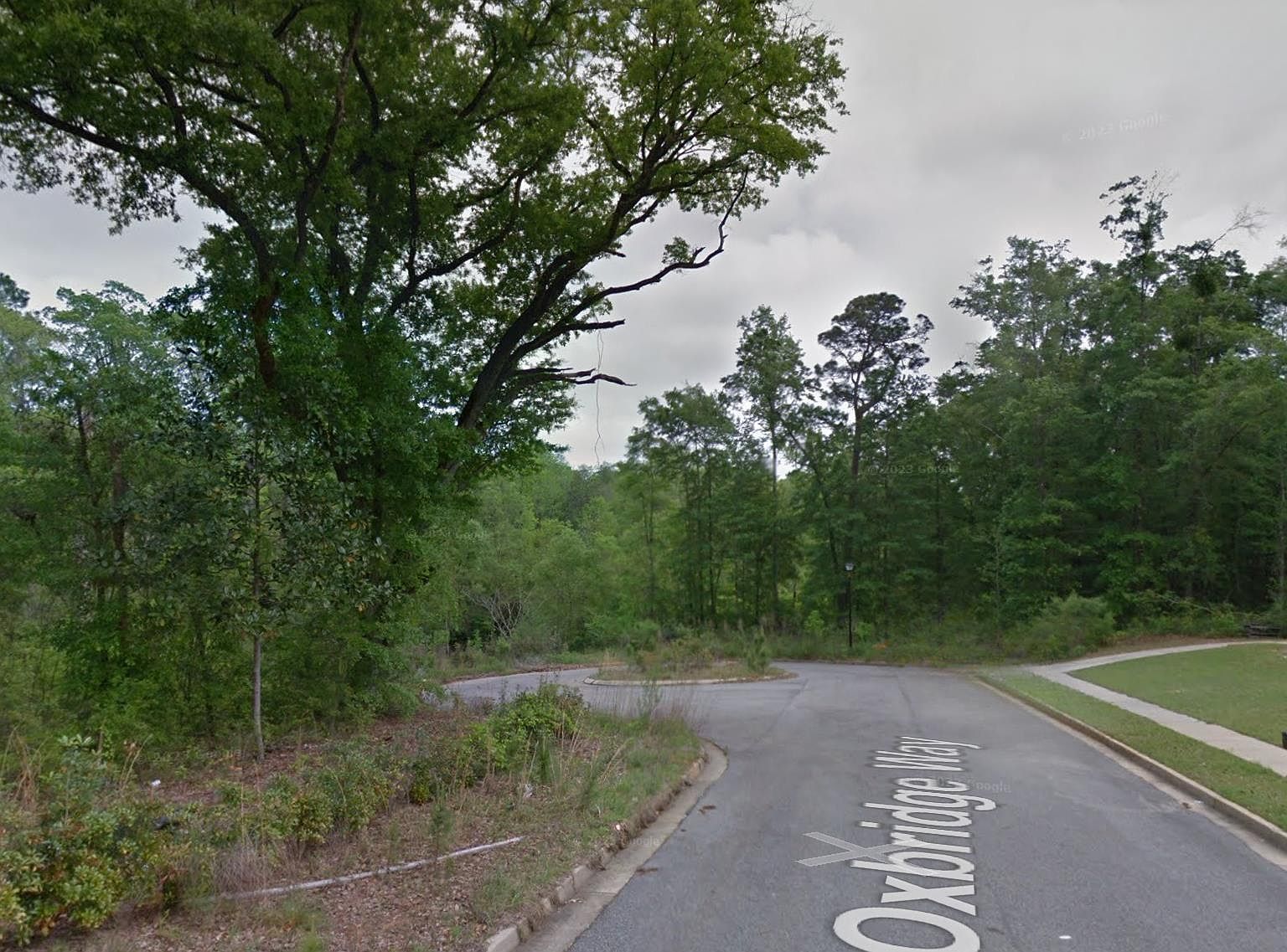 0 Oxbridge Way 8, Mobile, AL 36695 MLS 353238 Zillow