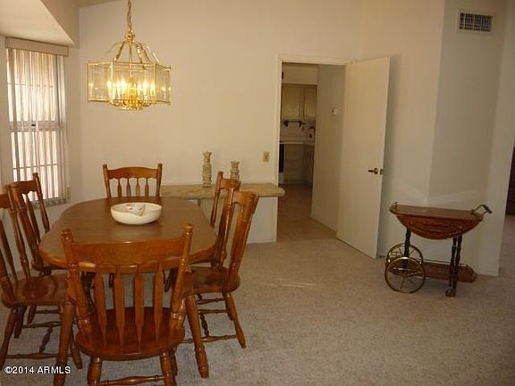 2nd image of 15328 W Huron Dr