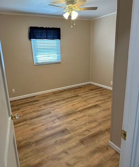 209 E Robinson Ave #1 — Photo 6