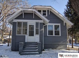 1901 NW Radial Hwy, Omaha, NE 68104