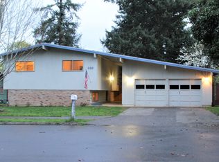818 NE 178th Ave, Portland, OR