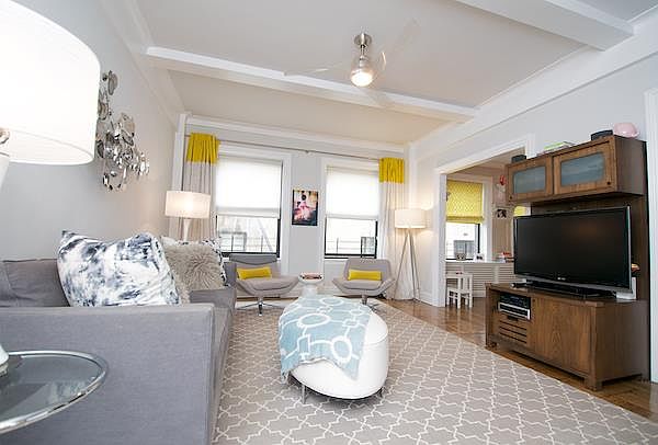 1st image of 41 W 82nd St APT 6D
