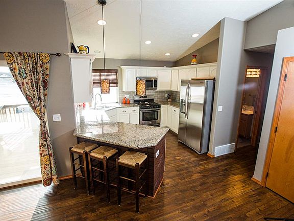 5th image of this home
