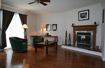 1st image of 29 Heritage Dr