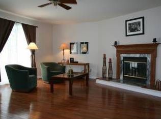 29 Heritage Dr, Sparta, NJ 07871