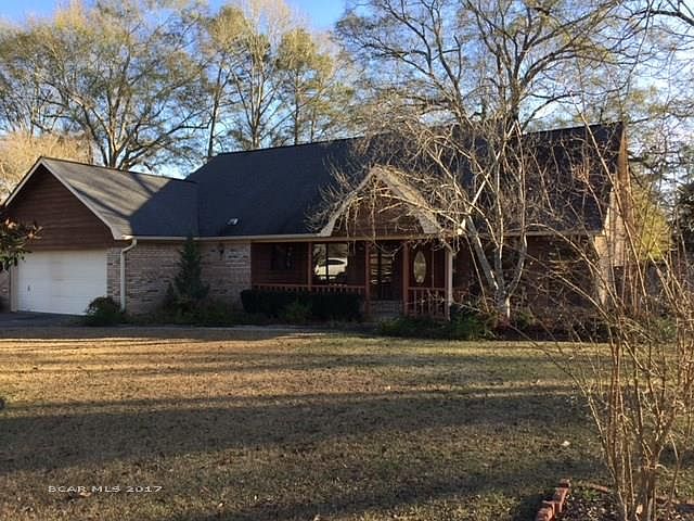 1st image of 300 Briarwood Dr