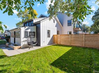 4144 Depew St, Denver, CO 80212