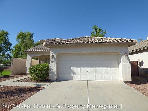 2nd image of 3530 N 130th Dr