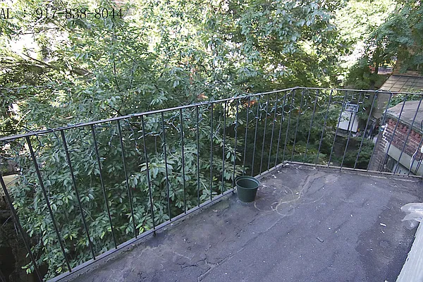 Rented by America Mecca Realty LLC | media 30