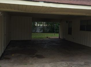 2509 Plantation Dr, Bossier City, LA 71111