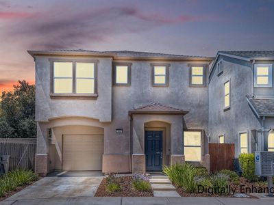 340 Ashwick Loop, Sacramento, CA, 95823