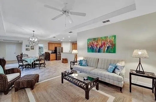 3 bed, 1670 sqft, $2,500 — Photo 1