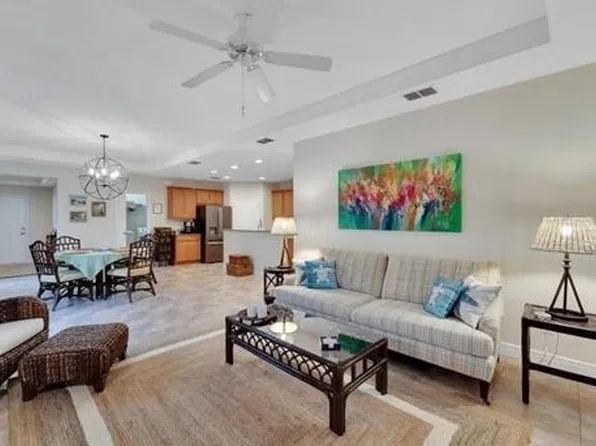 11944 Forest Park Cir, Bradenton, FL 34211