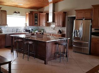 1031 Burch Branch Rd, Hiawassee, GA 30546