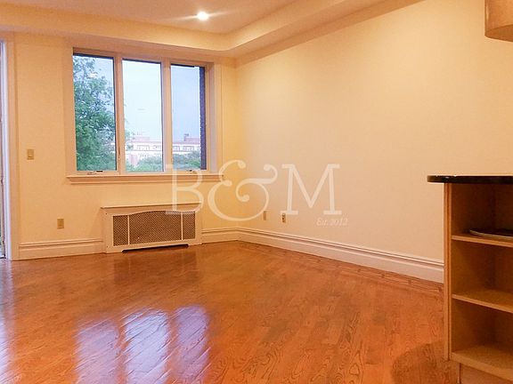 3rd image of 1674 E 22nd St APT 6A