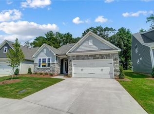 361 Boundless Ln, Canton, GA 30114