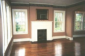 3rd image of 2518 Walker Ave