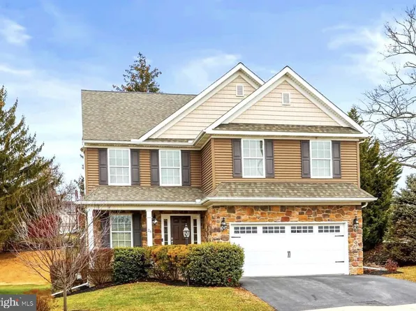 26 S 3rd St, New Freedom, PA 17349