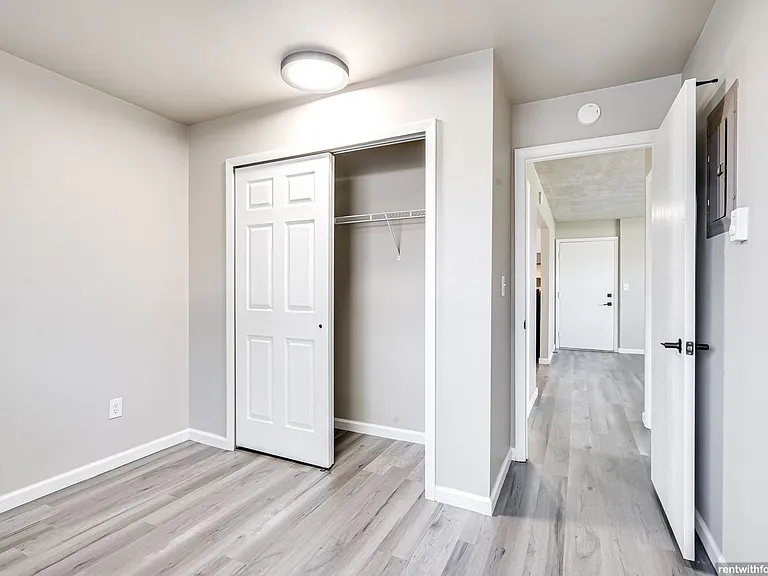Aspen Ridge — Photo 41