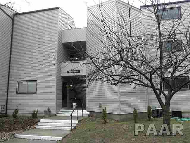 1st image of 7241 N Lakeside Ct