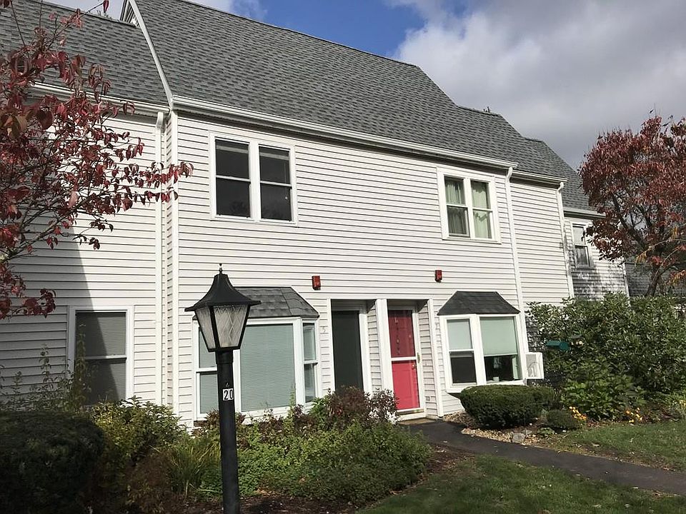 1st image of 5 Prudence Crandall Ln