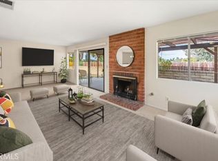 27601 Spandau Dr, Santa Clarita, CA 91350