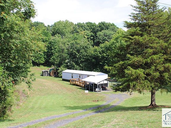 3rd image of 4116 Old Liberty Dr