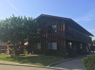 5271 Bishop St APT A, Cypress, CA 90630