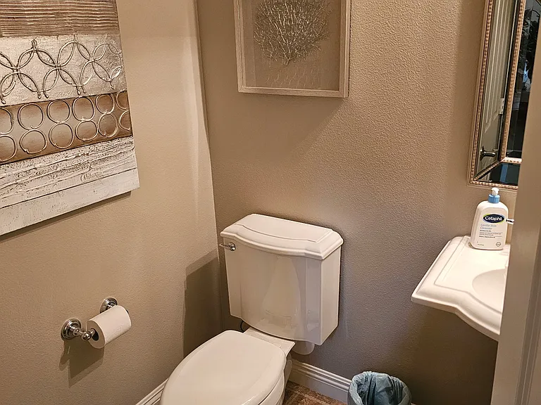 4045 Snowgoose St — Photo 12