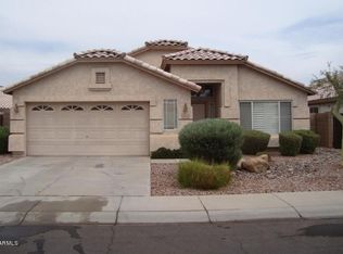 10822 W Granada Rd, Avondale, AZ 85392