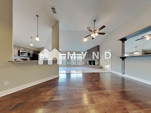 2nd image of 5935 Woodmancote Dr